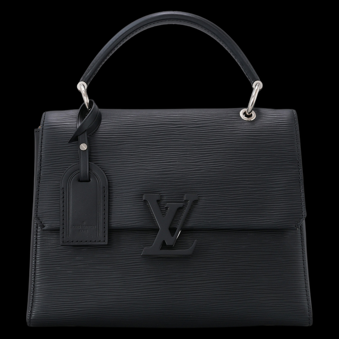LOUIS VUITTON(USED)루이비통 에삐 그르넬 PM